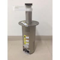 Asyst Technologies 12000-004 Model 21 Wafer Handli...